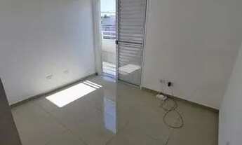 Imagem 7: Sorocaba - Casa Padrão - Parque Esmeralda