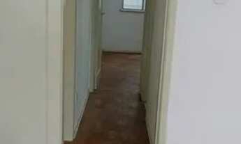 Imagem 3: Vendo apto 2 quartos + dependência