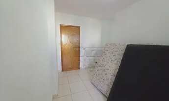 Imagem 2: Apartamento Padrão em Ribeirão Preto