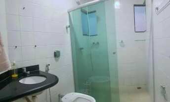 Imagem 2: AC-EXCELENTE CASA