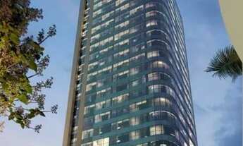 Imagem 1: Apartamento em Boa Viagem - Recife - PE