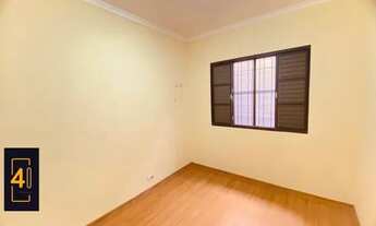 Imagem 5: Sobrado para venda bairro do Ipiranga