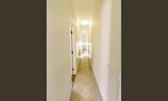 Imagem 7: Casa para Aluguel - Vila Leopoldina, 3 Quartos, 294 m2