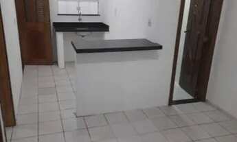 Imagem 1: SLN- CASA PARA ALUGAR NO PLANALTO TURU 2- FONE: / (WHATS) FALAR COM SALINE