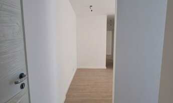 Imagem 7: Apartamento para venda tem 60 metros quadrados com 2 quartos em Cachambi - Rio de Janeiro