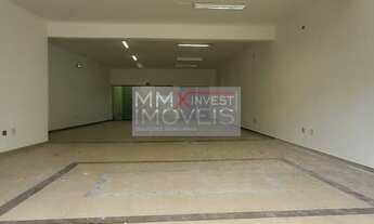 Imagem 3: Salão comercial avenida Guapira