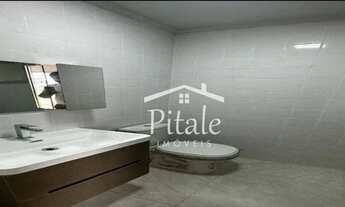 Imagem 4: Apartamento com 2 dormitórios, 65 m² - venda por R$ 279.000,00 ou aluguel por R$ 2.087,00