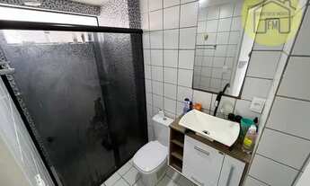 Imagem 4: Apartamento-para-Venda-em-Casa-Caiada-Olinda-PE