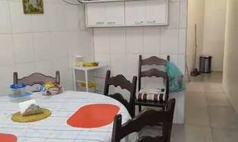 Imagem 6: São Paulo - Casa Padrão - Mandaqui