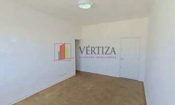 Imagem 3: Apartamento para locação no Jardim Paulista