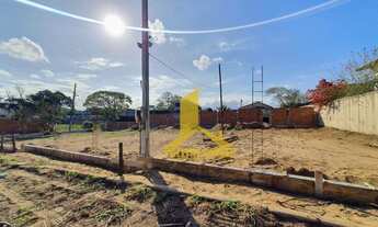 Imagem 7: Casa à venda, 76 m² por R$ 320.000,00 - Vila do Peró - Cabo Frio/RJ