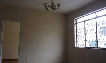 Imagem 3: O IMÓVEL IDEAL PARA O SEU NEGÓCIO!!!