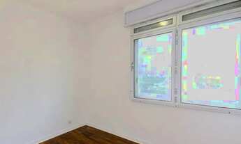 Imagem 7: Apartamento para alugar, 105 m² por R$ 6.911,00/mês - Vila Olímpia - São Paulo/SP