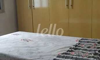 Imagem 5: São Paulo - Casa Padrão - Mooca