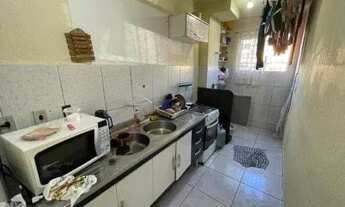 Imagem 7: Apartamento no Guapura Itanhaém