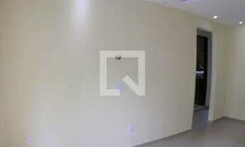 Imagem 4: Casa de Condomínio para Aluguel - Taquara, 2 Quartos, 90 m2