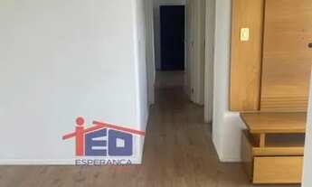 Imagem 6: Residencial - Parque Viana