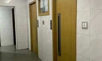 Imagem 4: Apartamento com 2 dormitórios à venda, 57 m² por R$ 265.000,00 - Jardim Hollywood - São Be