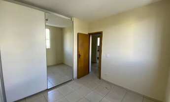 Imagem 4: Apartamento com 2 dormitórios para alugar em Belo Horizonte