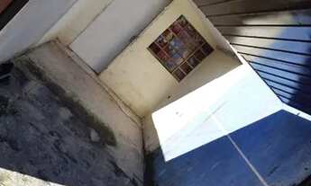 Imagem 2: Casa piraquara vila mariana 70mil