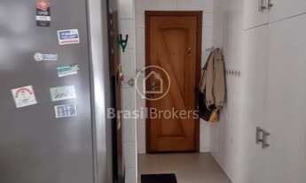 Imagem 5: Rio de Janeiro - Apartamento Padrão - Copacabana