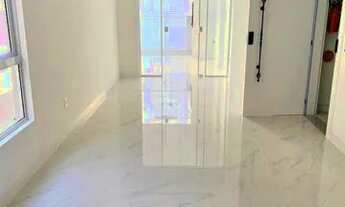 Imagem 6: Apartamento para aluguel tem 120 metros quadrados com 3 quartos em Meia Praia - Itapema