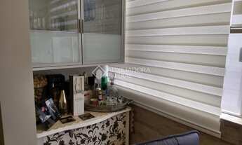 Imagem 3: PORTO ALEGRE - Apartamento Padrão - Vila Ipiranga