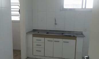 Imagem 7: ÓTIMO APTO 3 QTOS - CINCO DE JULHO