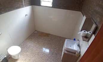 Imagem 4: COD:2607 Lindo Sítio no Bairro Fernandes