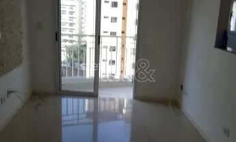 Imagem 6: APARTAMENTO EM CONDOMÍNIO CLUBE - RUA FREI CANECA PX. METRÔ HIGIENÓPOLIS MACKENZIE E SHOPP