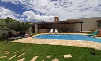 Imagem: Casa para venda com 100 metros quadrados