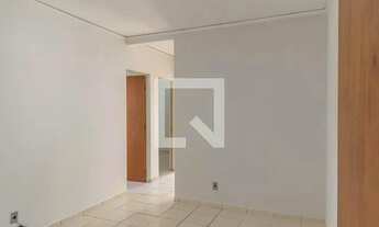 Imagem 3: Apartamento para Aluguel - Parque São Jorge, 2 Quartos, 49 m2