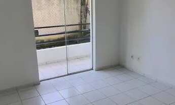 Imagem 3: Aluga-se Apartamento Lago da Lua