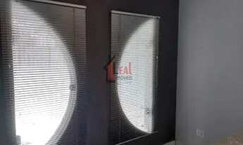 Imagem 6: Casa para Venda em Presidente Prudente, ANA JACINTA, 3 dormitórios, 1 suíte, 2 banheiros