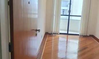 Imagem: Apartamento à venda, 39 m² por R$ 400.000,00