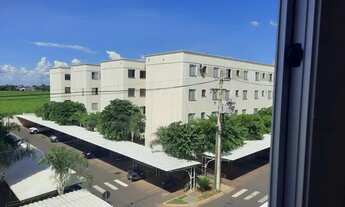 Imagem 7: Araçatuba - Apartamento - Umuarama