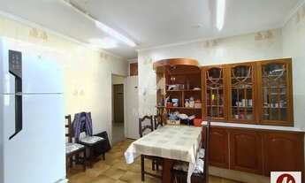 Imagem 4: Apartamento (tipo - padrao) 3 dormitórios/suite, portaria 24hs, salão de festa, elevador