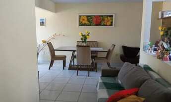 Imagem 6: Aluga-se Casa na Vila Cardeal e Silva - 03 quartos