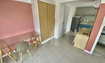 Imagem 6: Blumenau - Apartamento Padrão - Velha