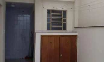 Imagem 4: VENHA CONHECER A TRANQUILIDADE DE MORAR NO BAIRRO JARDIM