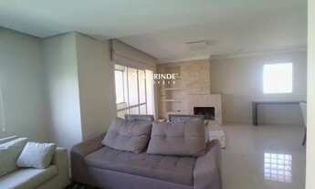 Imagem 5: Locação Apartamento CAXIAS DO SUL RS Brasil