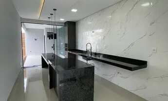 Imagem: Casa João braz com piscina