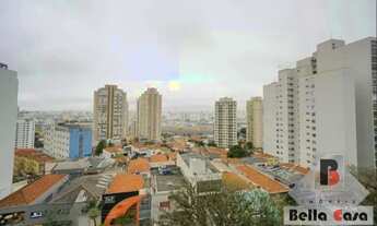 Imagem 11: Apartamento para alugar com 3 quartos sendo 2 suítes 150m²