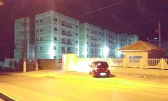 Imagem: Apartamento em Maricá