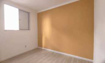 Imagem 7: Apartamento 2 dormitório(s) Jardim Das Indústrias