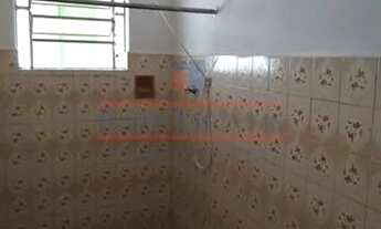 Imagem 7: CASA PARA LOCAÇÃO - CENTRO - INDAIATUBA/ SP