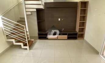 Imagem 6: Casa - Bairro das Palmeiras - Campinas