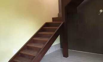 Imagem 7: Casa para venda possui 150 metros quadrados com 3 quartos em Parque Xerém - Duque de Caxia