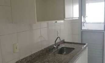 Imagem 4: Apartamento com 2 dormitórios, 67 m² - venda por R$ 610.000,00 ou aluguel por R$ 3.646,33