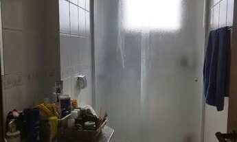 Imagem 4: Apartamento na vila Isabel